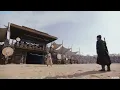 Download Lagu Kung Fu Movie! The unknown lad kills the strongest master with one move, shocking everyone!
