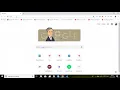 Angular 7 Tutorial 8 NgModel Two Way Data Binding