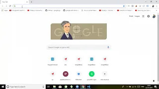 Angular 7 Tutorial 8 NgModel Two Way Data Binding