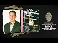 Mike Triplett on 2024 NFL Combine Saints Draft Needs Saints Podcast 2024