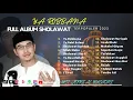 Download Lagu Ya Rabbana - Ust. Jefri Al Buchori ll Full Album Sholawat Terpopuler 2023