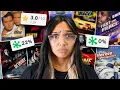We watched IMDb s worst car movies
