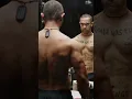 Download Lagu #ghajini #amirkhan #hearttouching #emotional