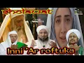 Download Lagu 📿sholawat Inni'Aroftuka 🤲| RODA OFFICIAL CHANNEL