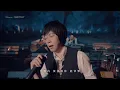 【中字 · 4K · 完整版】MAYDAY 五月天 [ 後來的我們 Here, After, Us ]｜FLY TO 2025 線上跨年演唱會