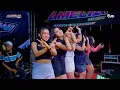 FULL ALBUM AMELIA MUSIC - PUTU SAWI GENERATION - NGUMPLENG GUNUNGSARI KALIORI