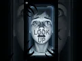 Download Lagu horror story 👉 Don’t Look Upstairs MP3
