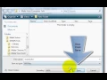 How To Make Your Computer Talk No Program Needed Create Your Own Windows Only