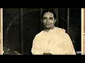 Download Lagu Sarivarilona - Raagam Bhinnashadjam