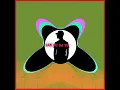 Download Lagu #LIN  San OU DJ YO 🔊