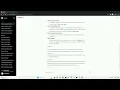 python input as float