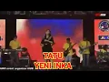 Download Lagu TATU-YENI INKA-ADELLA