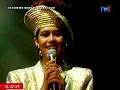 Freedom 💖 Mulanya Disini (Live)