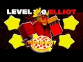 Download Lagu LEVEL 100 ELLIOT (Forsaken)