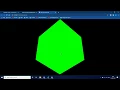 Hindi Three js Full Setup in Visual studio code
