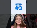 Download Lagu How to Create Viral Reels with AI in 1 Minute ⚡ | Best Instagram Coach in India