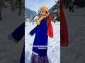 Download Lagu Kashmir ki kali #youtubeshorts #shortsvideo #travelshorts #kashmir
