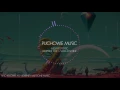 No Man's Sky - Journey Milestone Music Full (65daysofstatic - Blueprint For a Slow Machine)