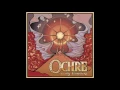 Ochre "Early Learning"