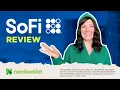 SoFi Bank Review Is It The Best Checking or High Yield Savings Account In 2024 NerdWallet