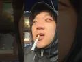 230914 양홍원, 노엘 인스타그램 라이브 ㅡ YANGHONGWON, NO:EL INSTAGRAM LIVE