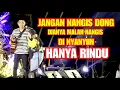 Download Lagu HANYA RINDU - ANDMESH COVER BY MUSISI JOGJA PROJECT