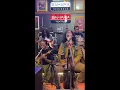 Download Lagu Sahara Feat man Kidal - Smoke on The Water