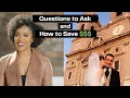How to Pick the Perfect Wedding Venue for You The Knot Knows Weddings