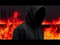 HH/CARNIFEX - MORE THAN MISERY (2026)