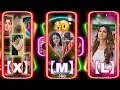 Kabo nahi pura bhail pyar ke kahani | Xml File 2025 | Bhojpuri Song Xml File | New XML Trending
