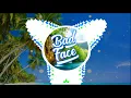 Dillon Francis ft.Bunji Garlin - Bomboclat