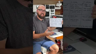 Sail Life – 2-stroke vs 4-stroke outboard #sailing #outboards #outboardmotor