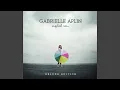 Download Lagu Start of Time