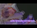 Download Lagu Soobin being the gen z introvert king he is
