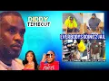 Download Lagu DIDDY Will Get Out Early \u0026 His Communities Will Be in Prison/PAUL PIERCE Sleep in CAR Drunk! 😂