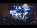 Download Lagu Liga Joe - Have You Ever Seen the Rain (Creedence - Cover)