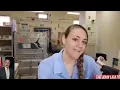 ANOTHER FRAUDITOR BITES THE POST OFFICE DUST - TRESSPASSED