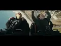 K-391 & Alan Walker - Ignite (feat. Julie Bergan & Seungri)