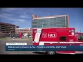 UCHealth sees fewer patients with COVID as direct hospitalization reason