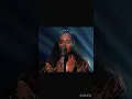 Download Lagu secret love song 💞 #littlemix #secretlovesong #perrieedwards #leighannepinnock #jadethirlwall