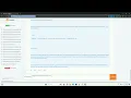 github enterprise importer bitbucket server