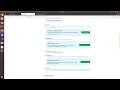 MLH Global Hack Week Cloud December 2023 My Personal Website Using Github Page