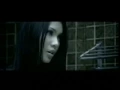 Download Lagu tere - aku patut membenci dia
