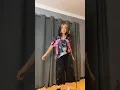 Download Lagu Wait For Me - MXZI \u0026 DJ YUKU | Viral TikTok dance! | #shorts #dance #viral #tiktok #trend
