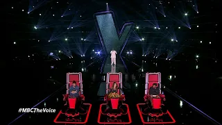 أداء ولا أروع    الصوت اللي هز قلوب رحمة رياض وناصيف زيتون    أحمد سعد    فقدتك دندنها