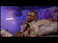 SIDIKI DIABATÉ - DIARABI NENE BENA (clip2022))