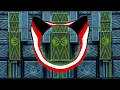 Download Lagu CHIN TPAK DAM DAM EDM🔥💯 SOUND TRACK FULL TRAP ITS DJ AAKASH