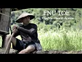 Lagu LAGU MANGGARAI TERBARU// ENU TOE ( TOE ATA TOE NGOENG ) CIPT/VOC: ONCE M. ARWANA