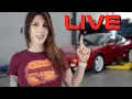 This is What s Been Up Live