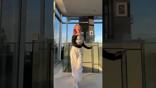 TXT Tinnitus Dance Cover 